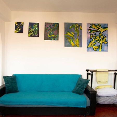 Piata Victoriei- 1 Room Apartment Тимишоара Екстериор снимка